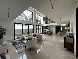 Braddell Heights Estate (D13), Detached #559964261